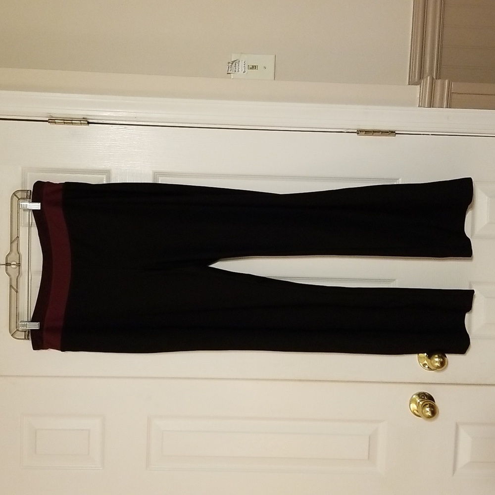 VOGO Athletica Yoga Pants size XL